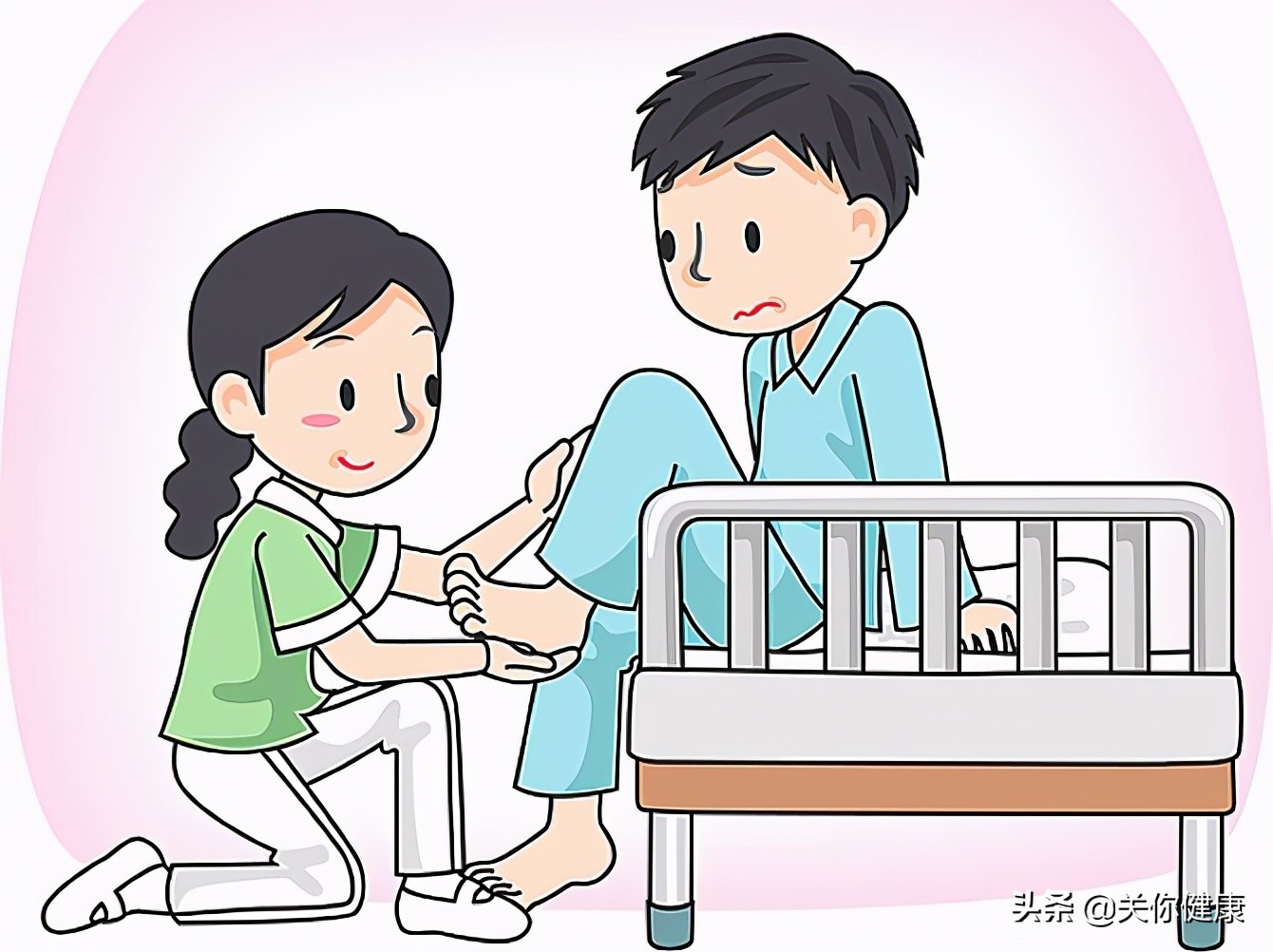 摄入镉会怎么样,吃含重金属的食物会怎样