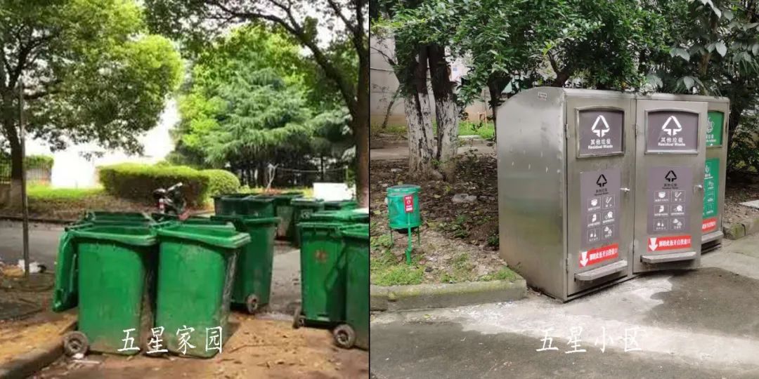 加装电梯“新模式”!无锡这个老小区有福了