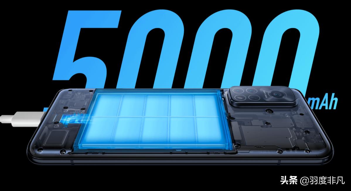 dxomark有说服力吗,redmik30s至尊纪念版屏幕评测