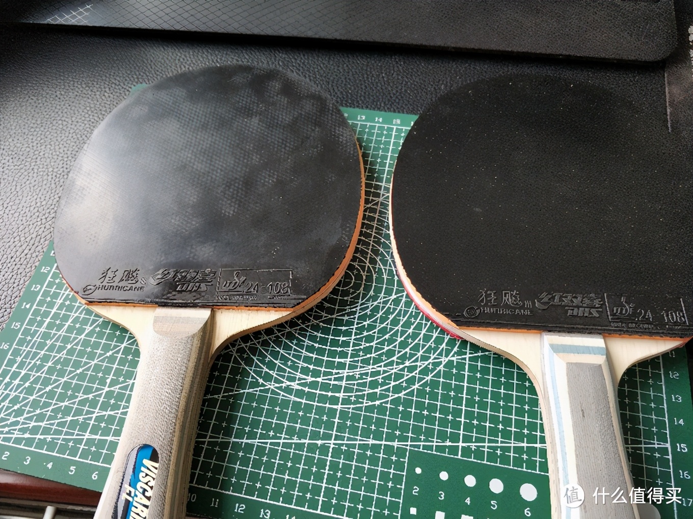 蝴蝶vis进阶选什么,蝴蝶vis结构