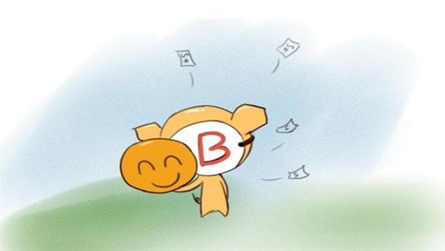 a型b型o型ab型哪种血型身体好,o型a型b型血型匹配