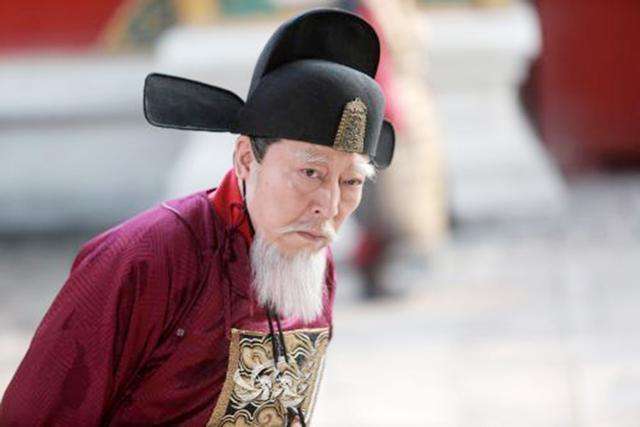 嘉靖壬寅宫变,壬寅宫变对嘉靖皇帝的影响