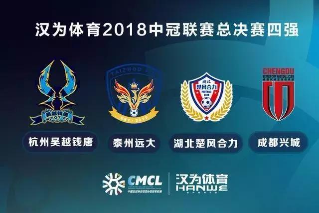 职业足球没钱玩不转！新东家强势介入，这支濒临解散的球队，竟然完成“两连升”