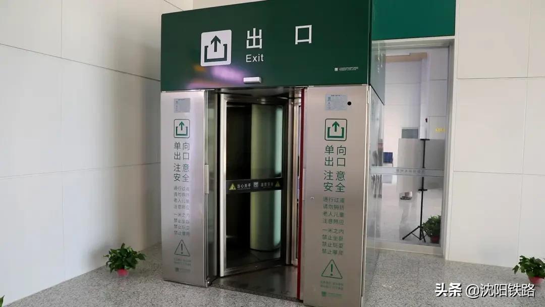 朝凌高铁锦州北站距义县多少公里,锦州朝凌高铁最新规划