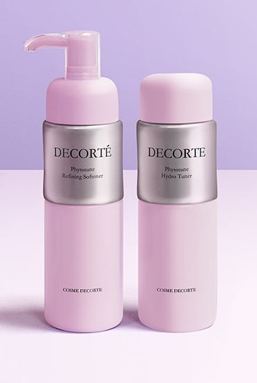 秋冬干皮维稳保湿水乳推荐,沙漠皮水乳推荐