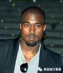 新加坡丧尸剧,丧尸围城新加坡