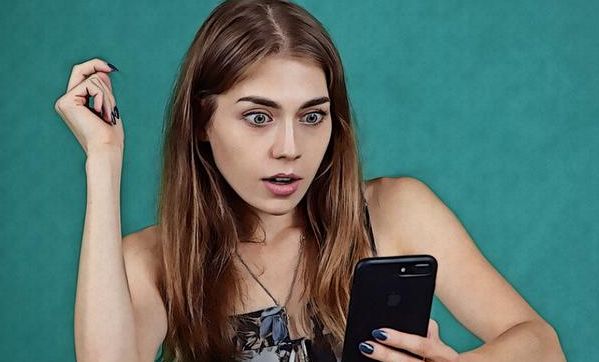 手机发烫关闭三个功能小米,三星手机发烫关闭三个功能