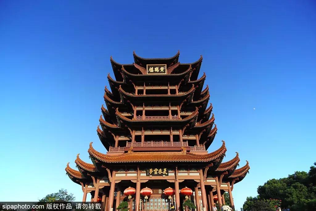 北京出发特价往返机票多少钱,北京出发旅游特价票