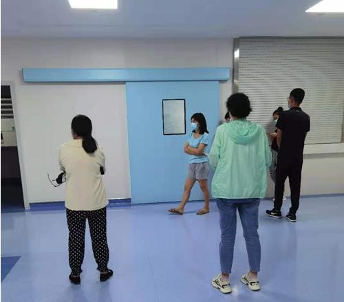 一岁多宝宝霰粒肿康复过程全纪录