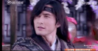 嘉行“重男轻女”，女艺人抠脚8个月，男艺人集体出逃？