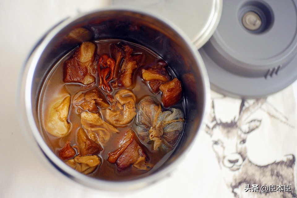 鐒栫儳鏂欑悊澶у閲忕剸鐑ч攨,鐒栫儳澹剁剸鐑ч攨