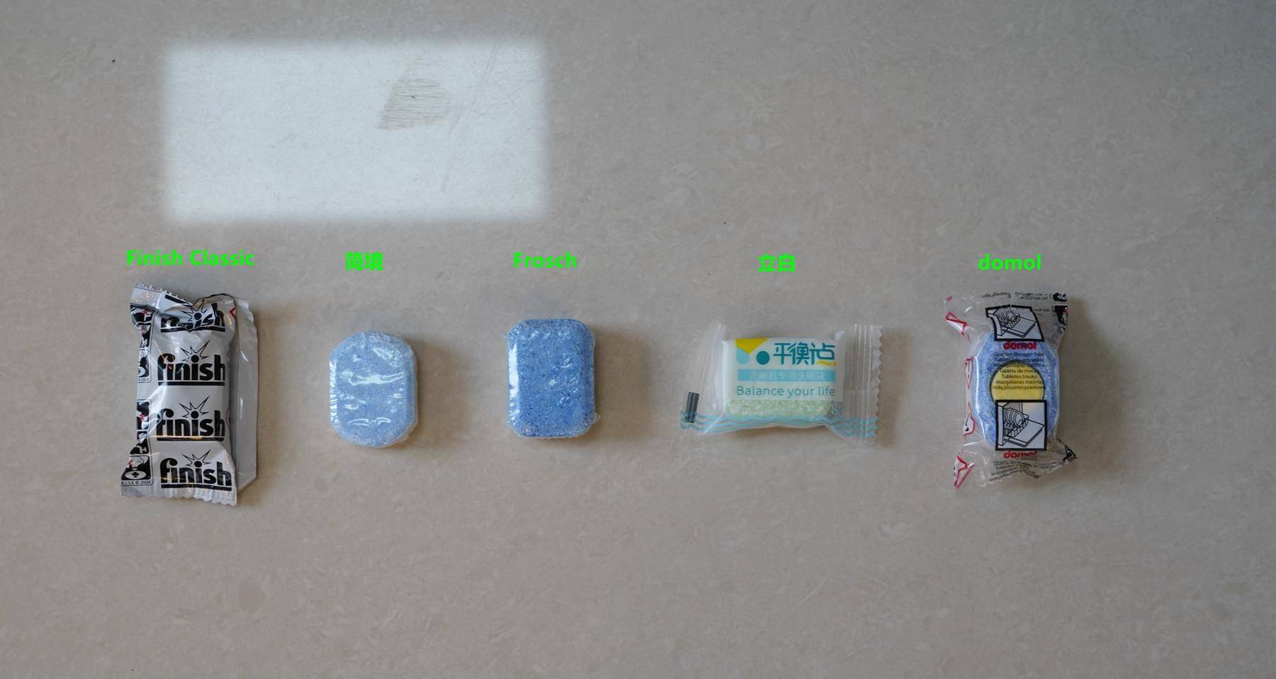 洗碗块排名第一名口碑最好,洗碗块排名第一名