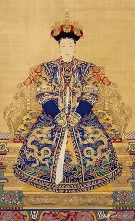 历史上真正的雍正皇帝好色吗,细说历史上雍正皇帝如何对待他