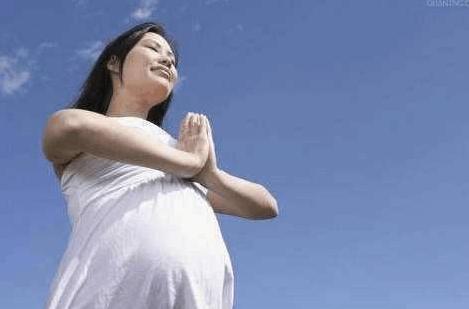 如何避免宝宝身上有胎记,宝宝有了胎记妈妈怎么办