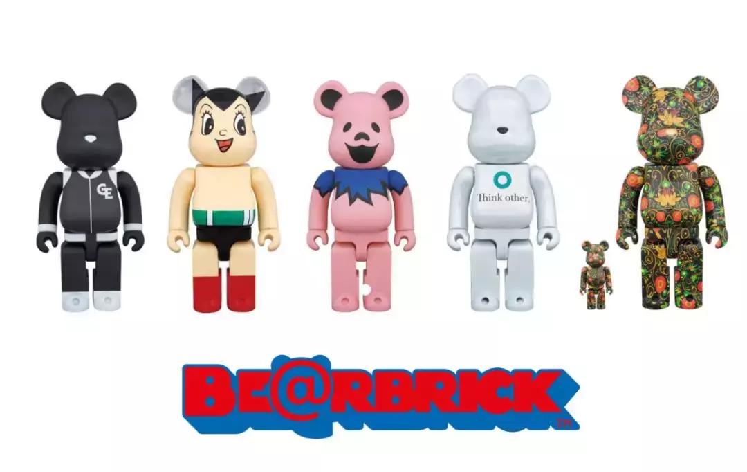 gxg联名大牌,gxg联名新款价格