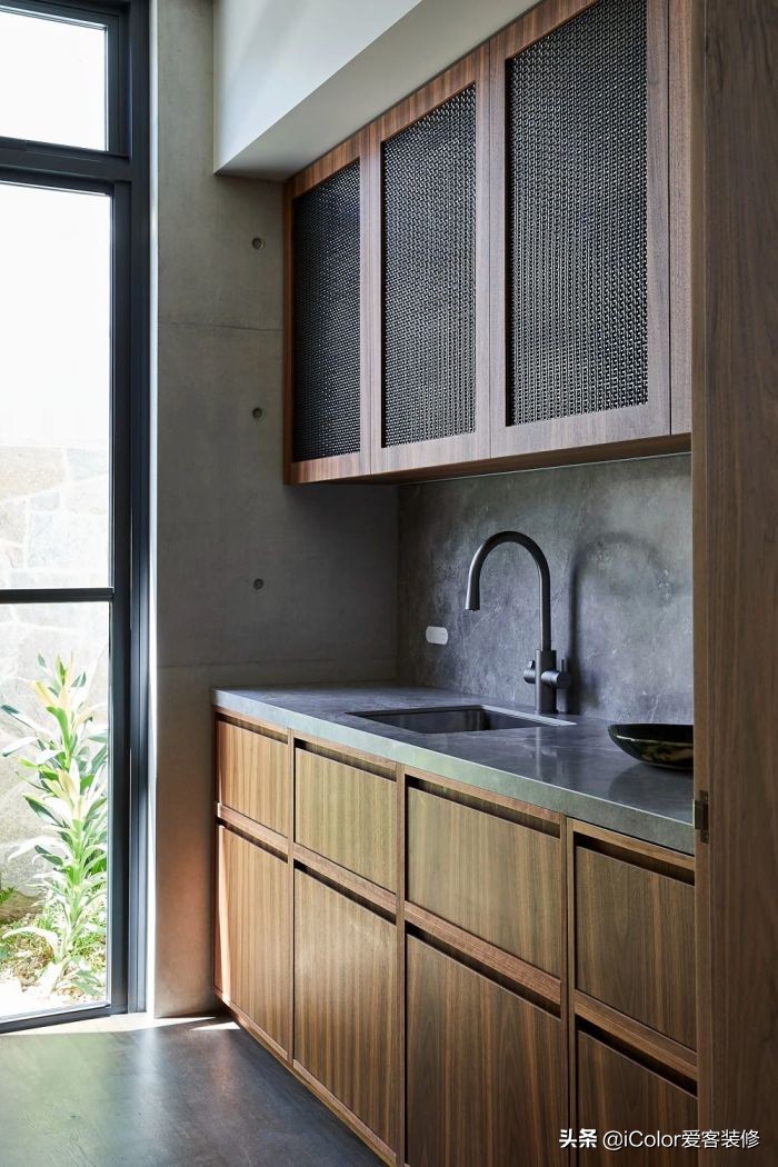 厨房厨具收纳实用,厨房最实用收纳物品有哪些