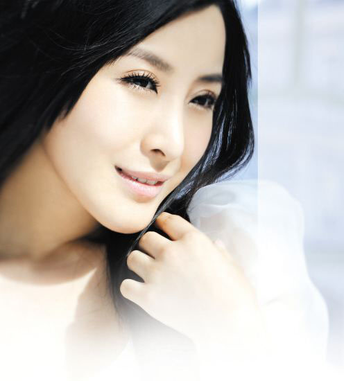 王雅捷演的富家女人,王雅捷饰演富豪妈妈