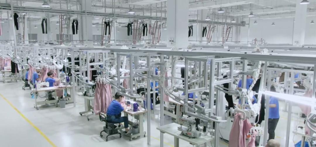 zara年营业额中国,zara中国年销售额