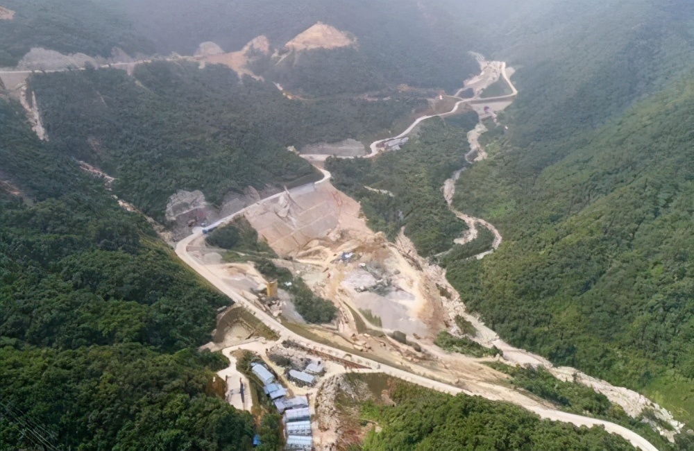 电用不完可以储存吗,用不完的电去哪里了