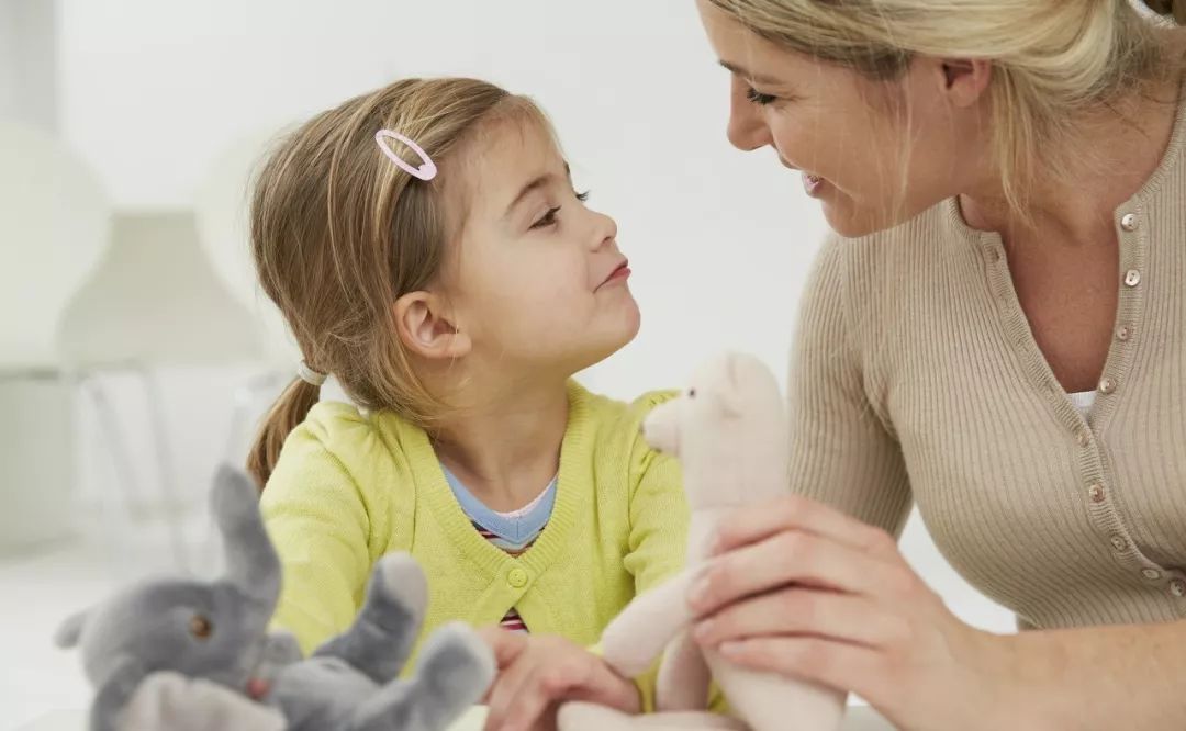动物恐惧症的症状有哪些,怎么克服小猫的恐惧