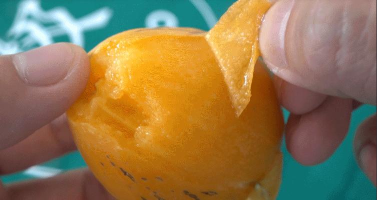 夏天吃什么水果解暑又解馋,炎热夏天吃哪些水果好吃