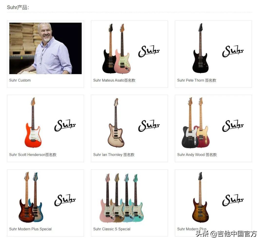 忽如一夜阴风来假琴山寨遍地开！——*制抵**假琴，人人有责