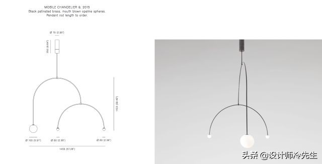网红无主灯客厅吊顶装修,2020流行装修无主灯要注意什么
