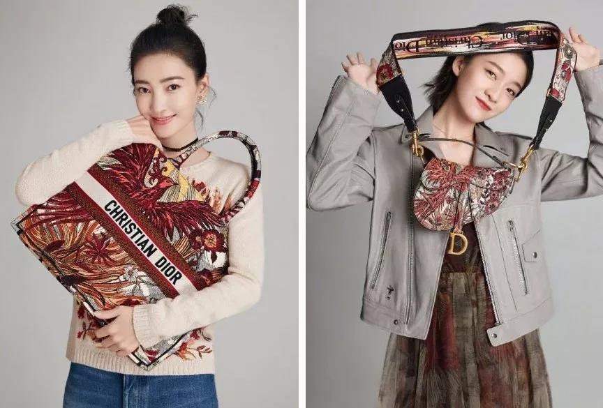 全球鼠年限量5000盒的大卫杜夫,鼠年限定值不值得入手