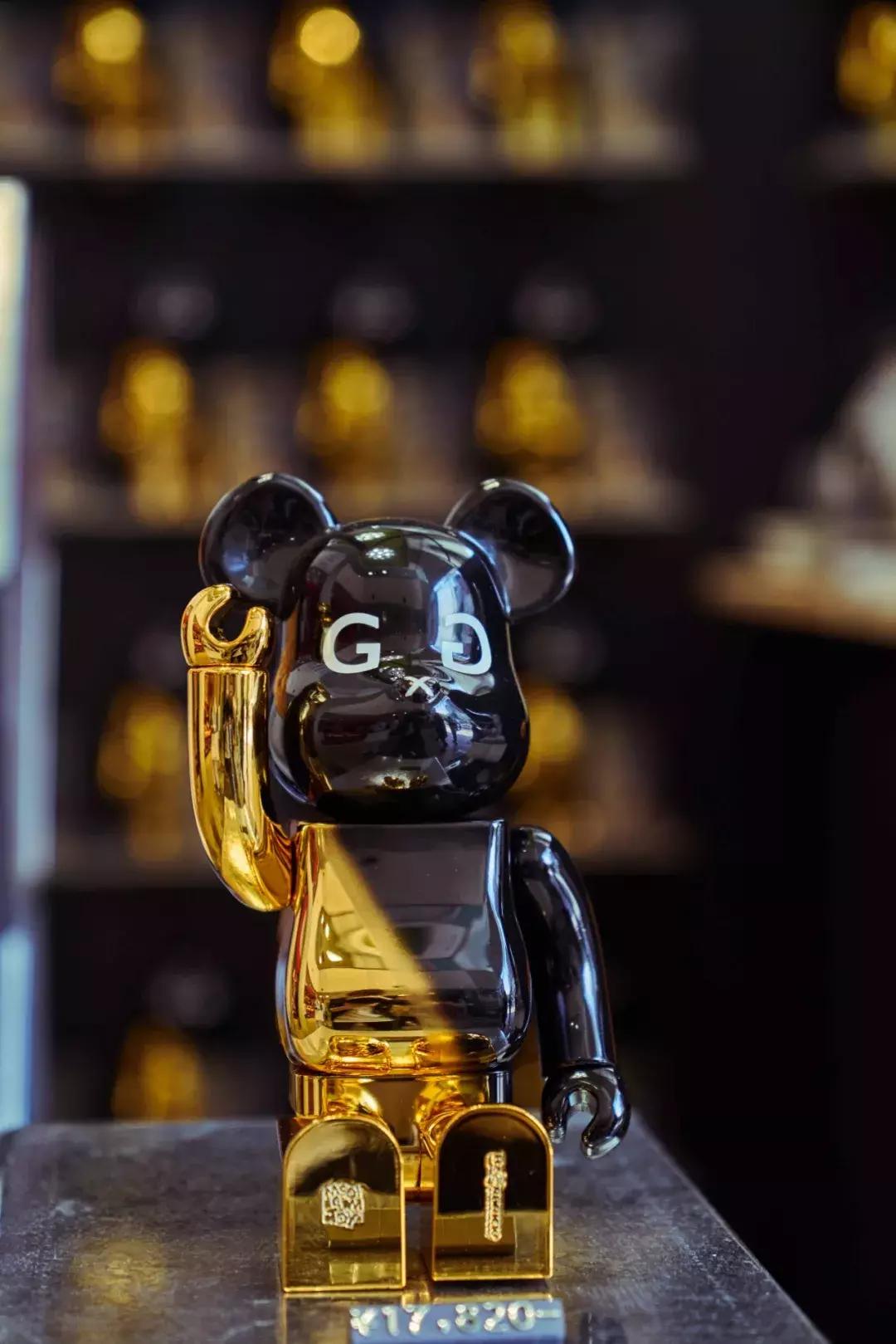 gxg联名大牌,gxg联名新款价格