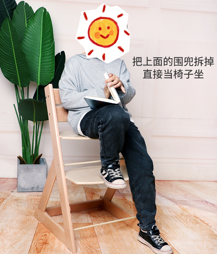 真正实用的家居神器,这些家居神器千万别买