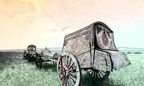 听内蒙方言,听听蒙古方言