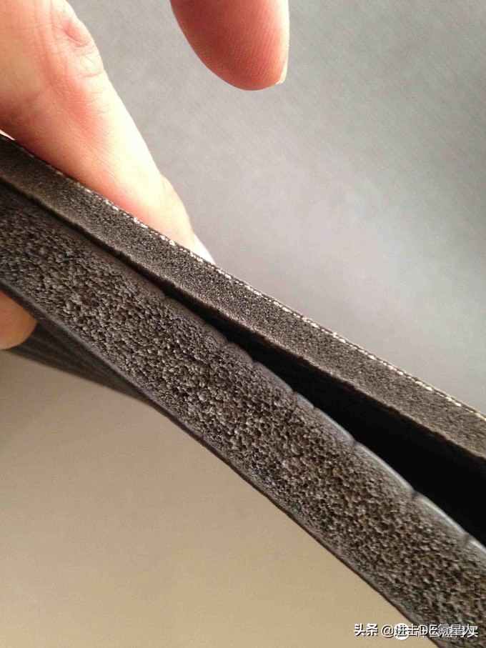 家庭健身训练计划及器材清单,最有效家庭健身动作