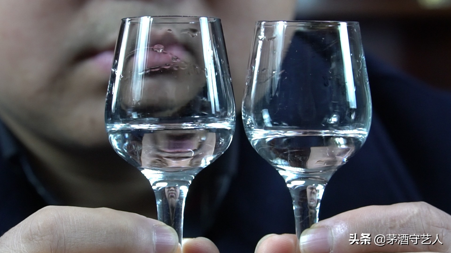 金剑南k6和24k总共多少钱,金剑南k6和金剑南24k