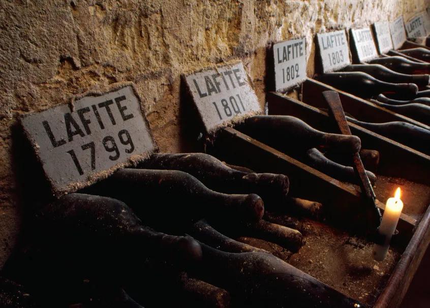 喝了那么多年白酒你喝对了吗,喝了那么多年酒你会怎么样