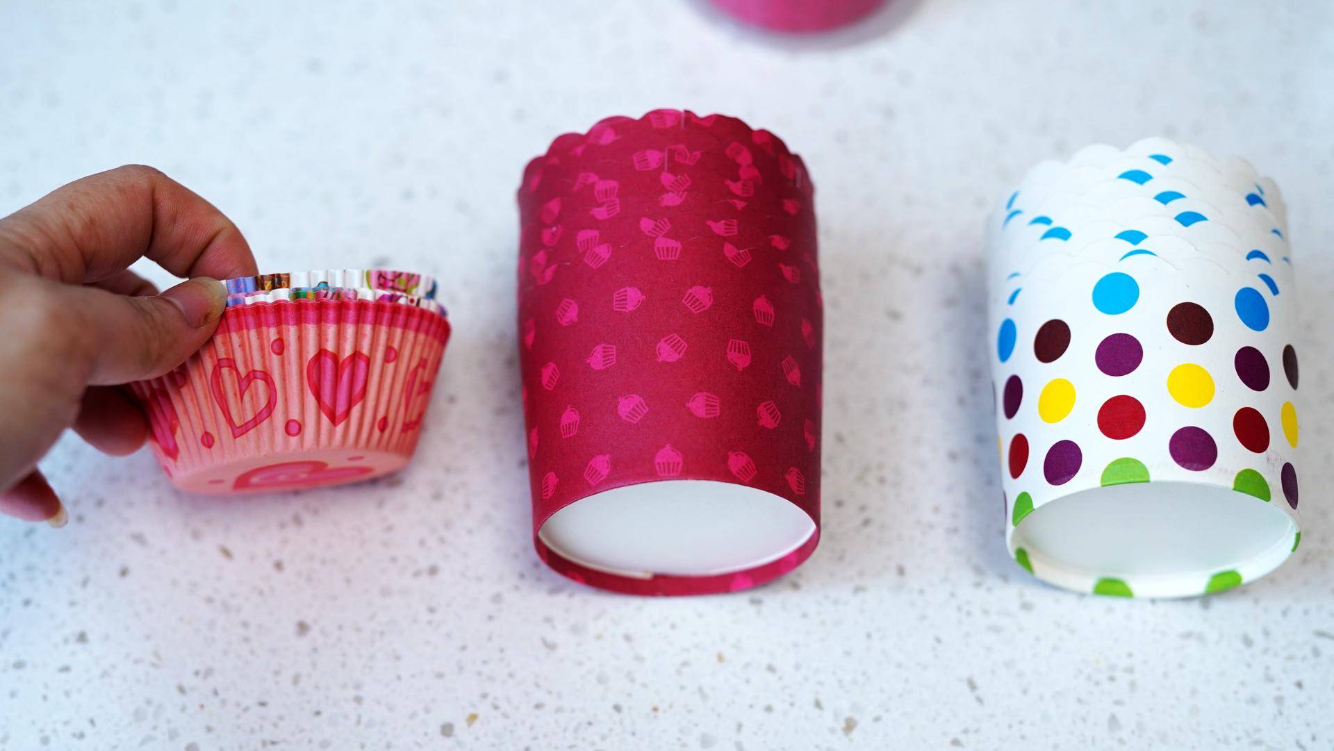 不走弯路,抄作业,细数十年烘焙中那些最好用的工具「新手篇」