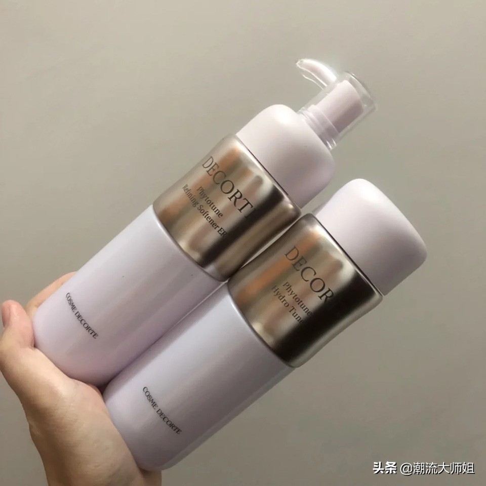 从a到z知名护肤品测评雅顿 (雅顿护肤品排行榜)