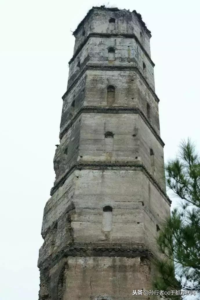 于都哪个乡镇最大，哪个最小、哪个最有人气？