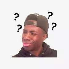 拿下抖音小姐姐,我写了个口红色号识别器