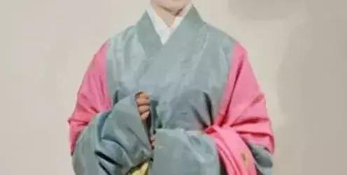 汉服之美彰显国风之美,汉服之美什么叫赏心悦目