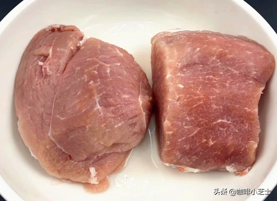 解冻最快方式是什么,解冻最快的方法是温水还是凉水