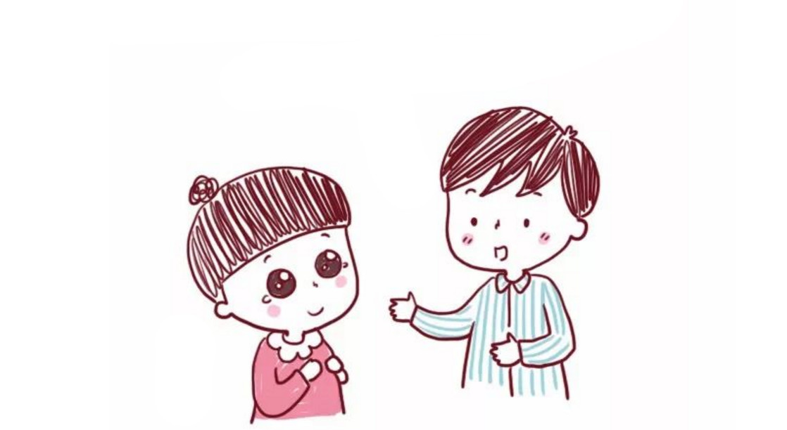 做梦都想有个小棉袄可惜没能如愿,有没有宝妈做梦梦到自己生怪胎