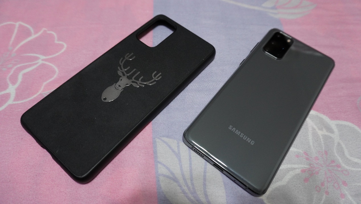 三星note9+与s20+对比,三星s20+换苹果12