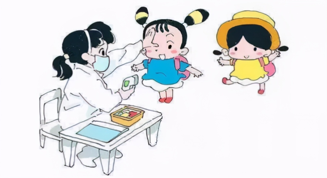 防控诺如病毒学校应该这样做,诺如病毒感染暴发调查和防控指南