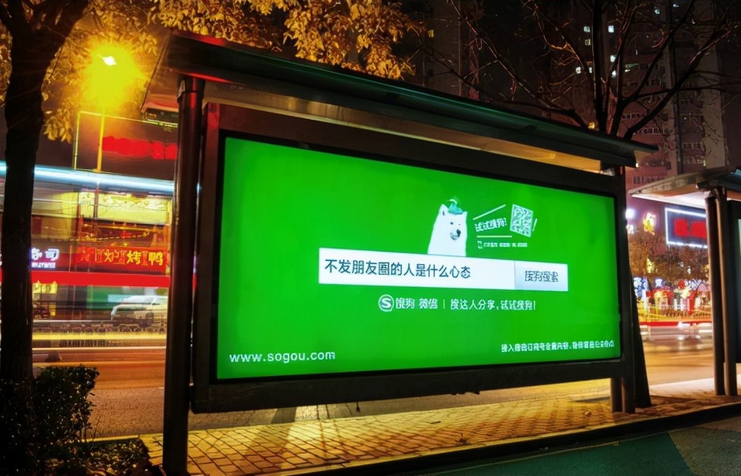 加盟项目需要注意哪些问题,加盟小火锅品牌注意什么