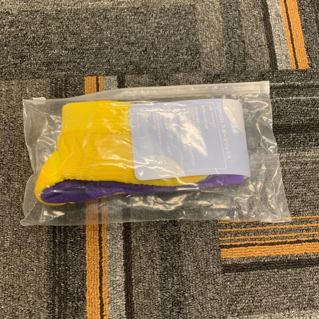 newbalance哪个系列最舒服,哪些newbalance鞋子后面是nb