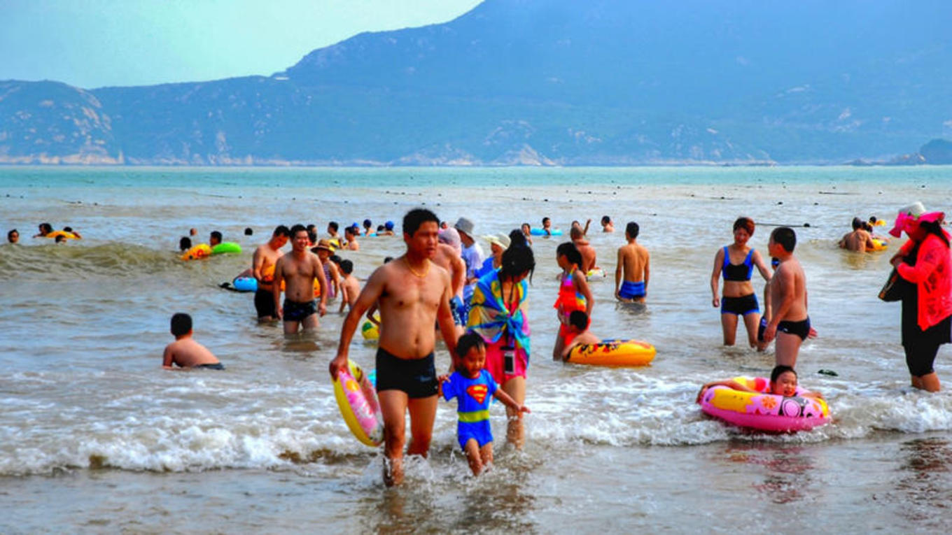 <html>
<head><title>502BadGateway</title></head>
<body>
<center><h1>502BadGateway</h1></center>
<hr><center>nginx</center>
</body>
</html>
<!--apaddingtodisableMSIEandChromefriendlyerrorpage-->
<!--apaddingtodisableMSIEandChromefriendlyerrorpage-->
<!--apaddingtodisableMSIEandChromefriendlyerrorpage-->
<!--apaddingtodisableMSIEandChromefriendlyerrorpage-->
<!--apaddingtodisableMSIEandChromefriendlyerrorpage-->
<!--apaddingtodisableMSIEandChromefriendlyerrorpage-->
