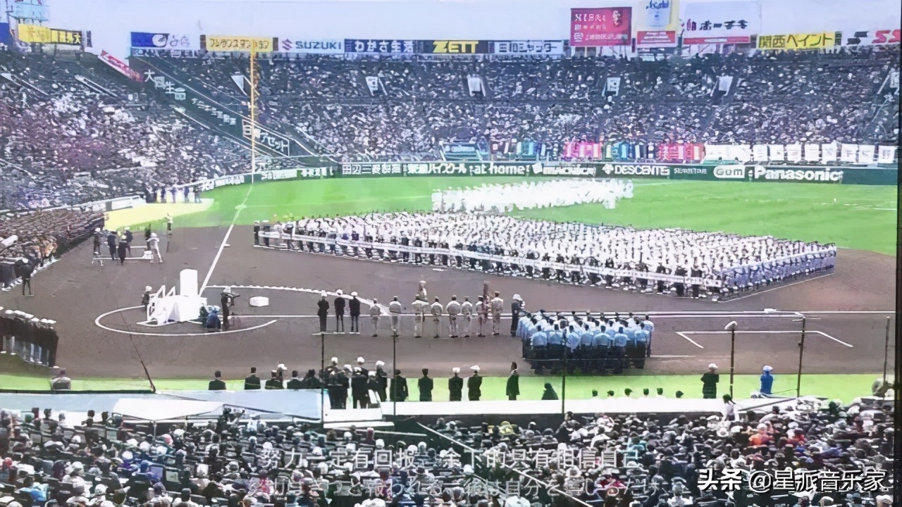 豆瓣8.7！2020最值得带孩子去看的电影配上《夏疾风》正好