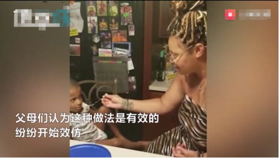 孩子不肯吃饭家长该怎么办,孩子不吃饭爸爸该怎么做