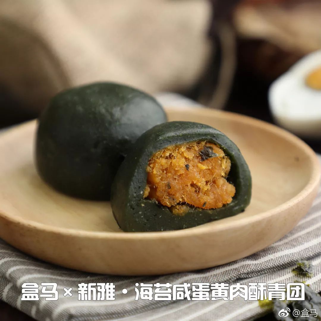 不仅限时，还限地点？！这个只有福州才吃得上！