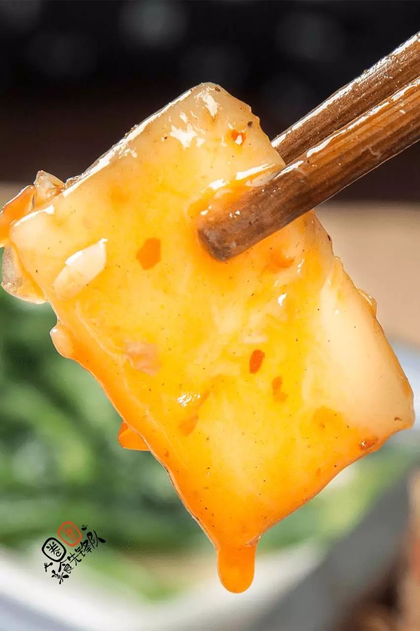 南昌适合请客吃饭高档一点的地方,南昌中餐餐厅排行榜前十名